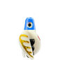 HSM-BL_BSM-BK_TTM-WH_CO-RD-BL-GO.png