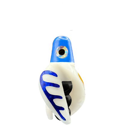 HSM-BL_BSM-BK_TTM-WH_CO-RD-BL-GO_2.png
