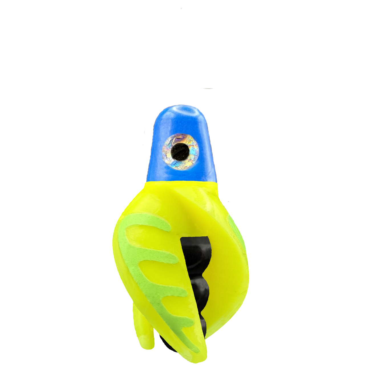 HSM-BL_BSM-BK_TTM-YE_CO-GLW-CH.png