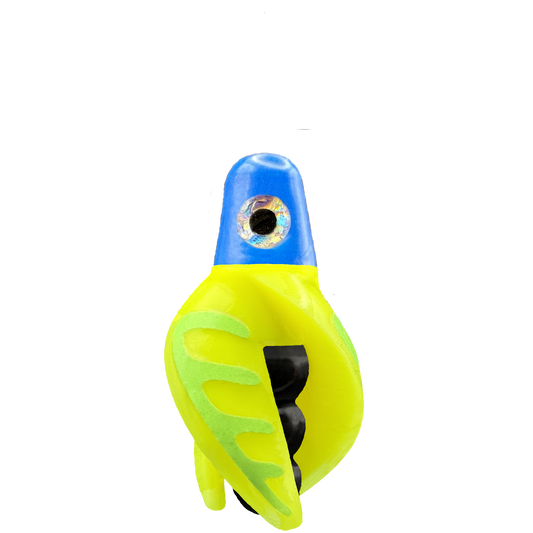 HSM-BL_BSM-BK_TTM-YE_CO-GLW-CH.png