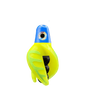 HSM-BL_BSM-BK_TTM-YE_CO-GLW-CH.png