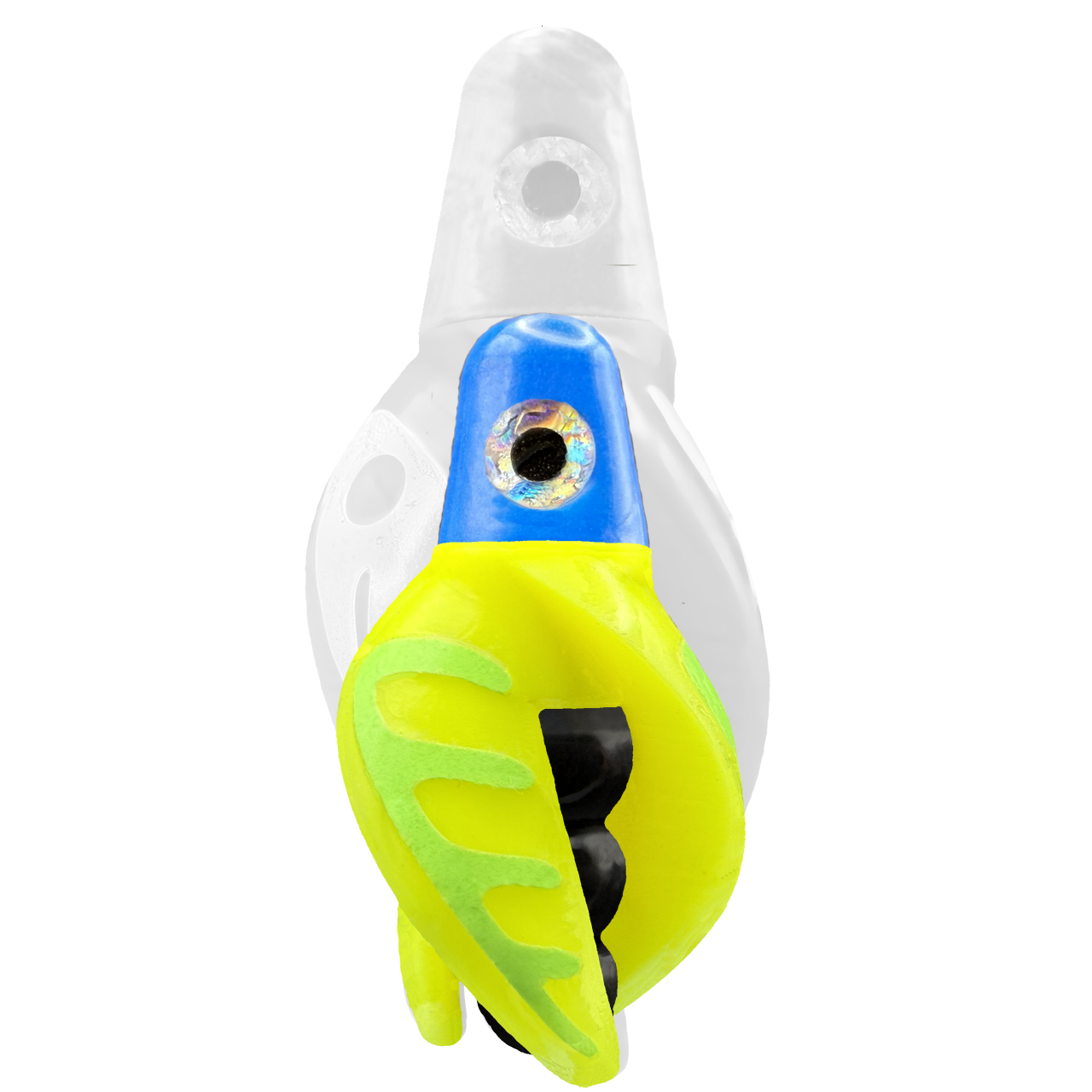 HSM-BL_BSM-BK_TTM-YE_CO-GLW-CH_1.png