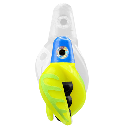 HSM-BL_BSM-BK_TTM-YE_CO-GLW-CH_1.png