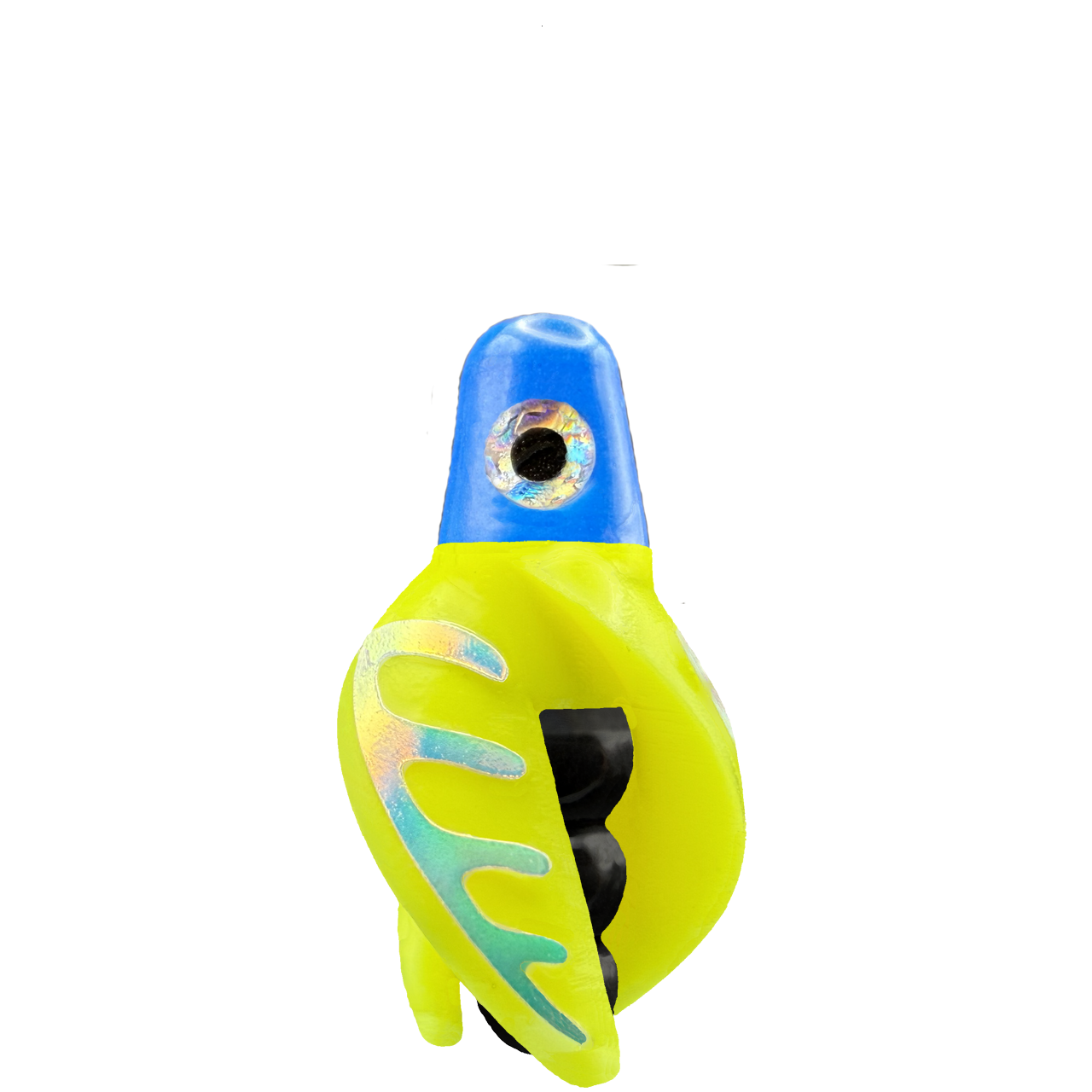 HSM-BL_BSM-BK_TTM-YE_CO-GLW-MJ.png