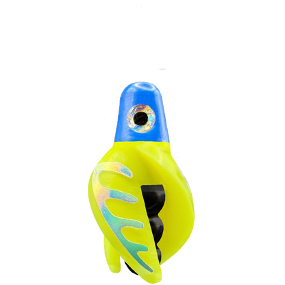 HSM-BL_BSM-BK_TTM-YE_CO-GLW-MJ.png