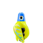 HSM-BL_BSM-BK_TTM-YE_CO-GLW-MJ.png