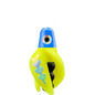 HSM-BL_BSM-BK_TTM-YE_FB-GLW-MJ.png