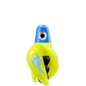 HSM-BL_BSM-BK_TTM-YE_GH-GLW-MJ.png