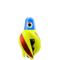 HSM-BL_BSM-BK_TTM-YE_ST-RD.png