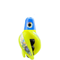 HSM-BL_BSM-BK_TTM-YE_ST-SI.png