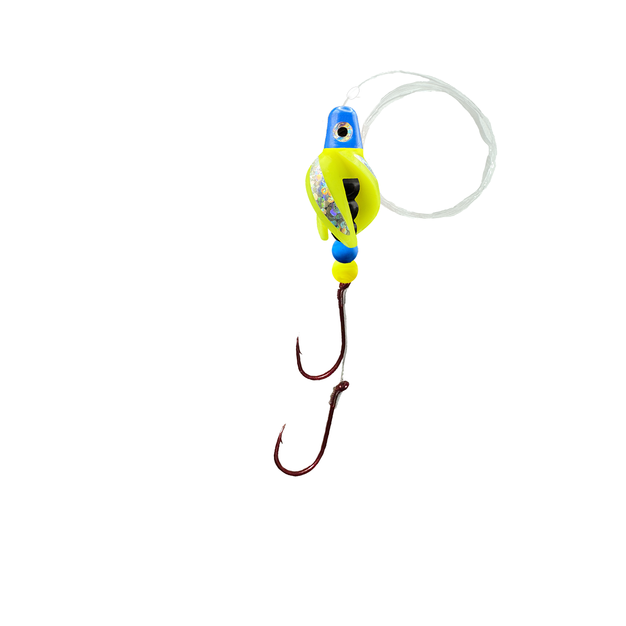 HSM-BL_BSM-BK_TTM-YE_ST-SI_RKok.png