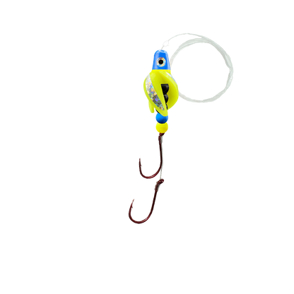 HSM-BL_BSM-BK_TTM-YE_ST-SI_RKok.png