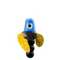 HSM-BL_BSM-BK_TWM-BK_WS-GO.png