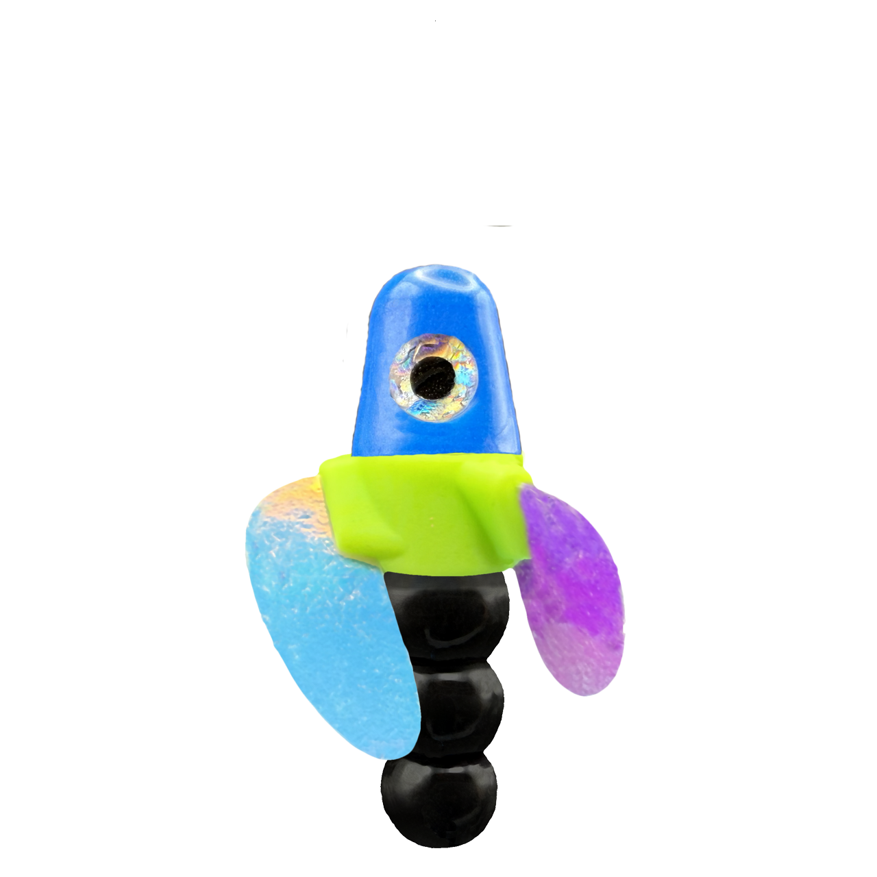 HSM-BL_BSM-BK_TWM-CH_WS-GLW-MJ.png