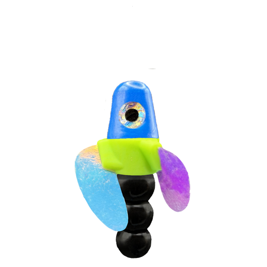 HSM-BL_BSM-BK_TWM-CH_WS-GLW-MJ.png