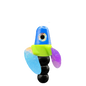 HSM-BL_BSM-BK_TWM-CH_WS-GLW-MJ.png
