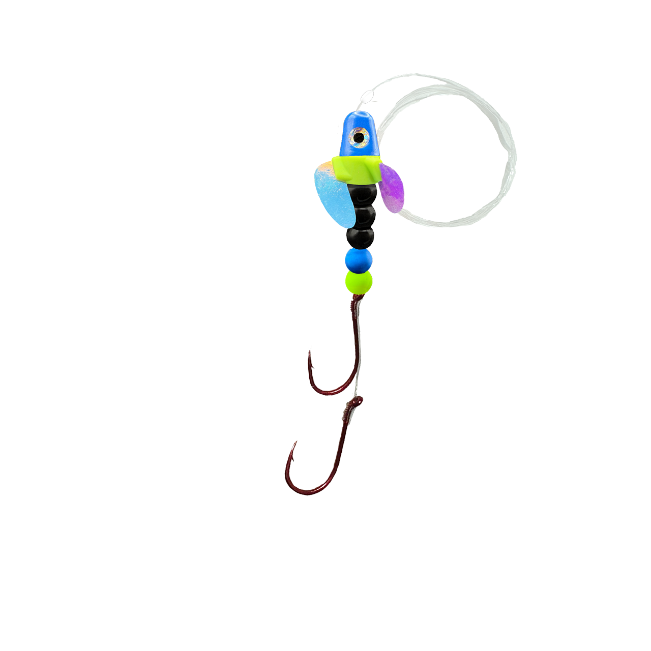HSM-BL_BSM-BK_TWM-CH_WS-GLW-MJ_RKok.png