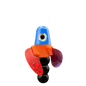 HSM-BL_BSM-BK_TWM-OR_WS-RD.png