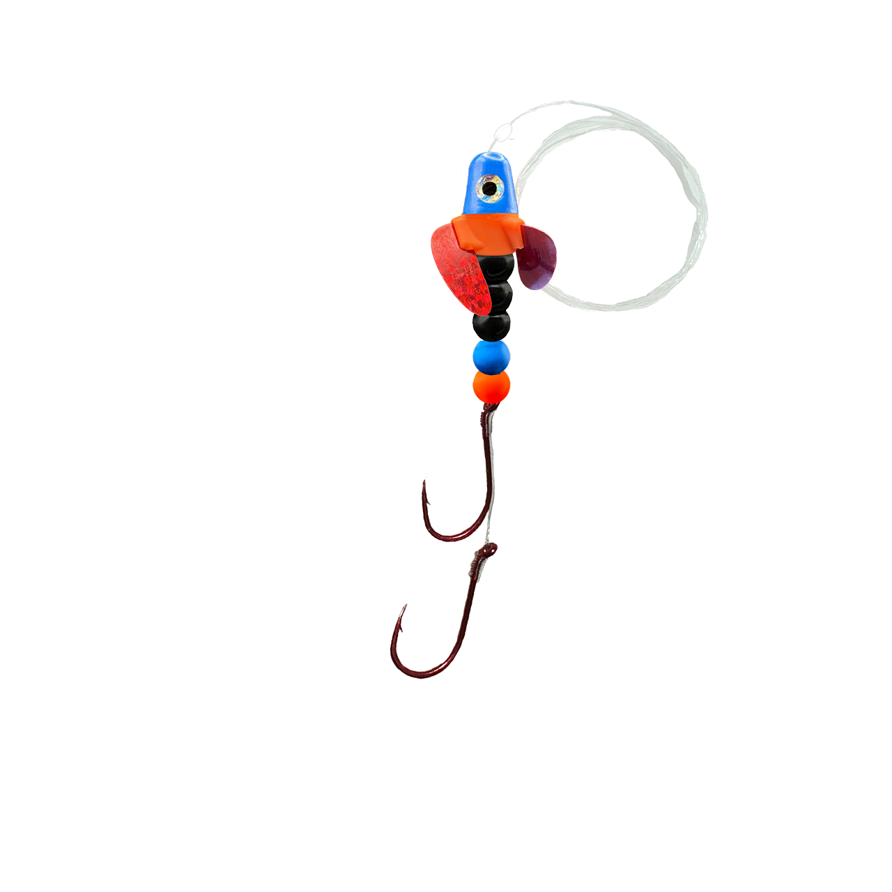 HSM-BL_BSM-BK_TWM-OR_WS-RD_RKok.png