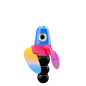 HSM-BL_BSM-BK_TWM-PK_WS-GLW-MJ.png