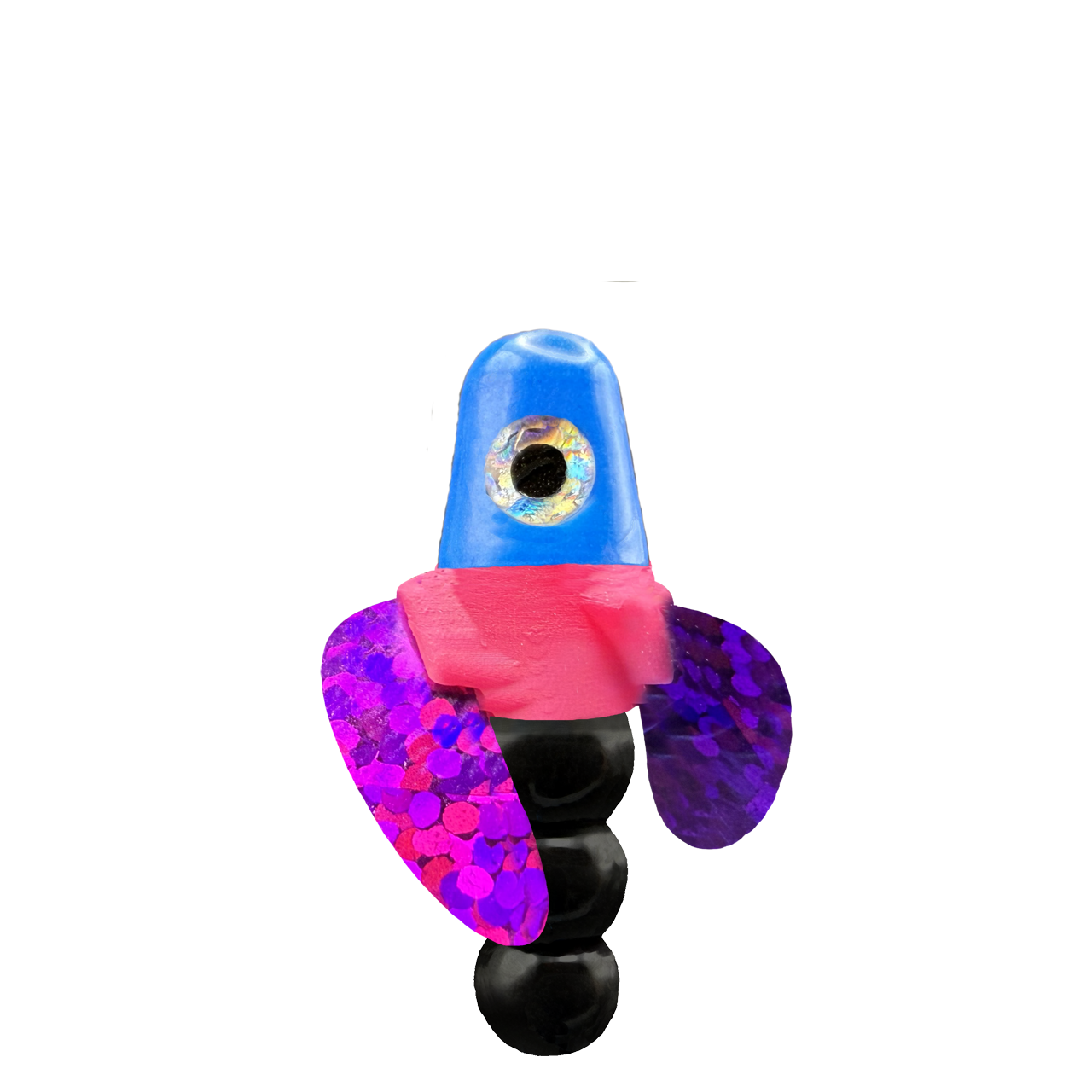 HSM-BL_BSM-BK_TWM-PK_WS-PU.png