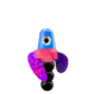 HSM-BL_BSM-BK_TWM-PK_WS-PU.png