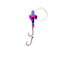 HSM-BL_BSM-BK_TWM-PK_WS-PU_RKok.png