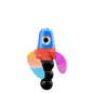 HSM-BL_BSM-BK_TWM-RD_WS-MJ.png