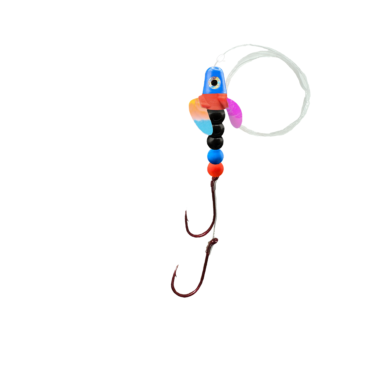 HSM-BL_BSM-BK_TWM-RD_WS-MJ_RKok.png