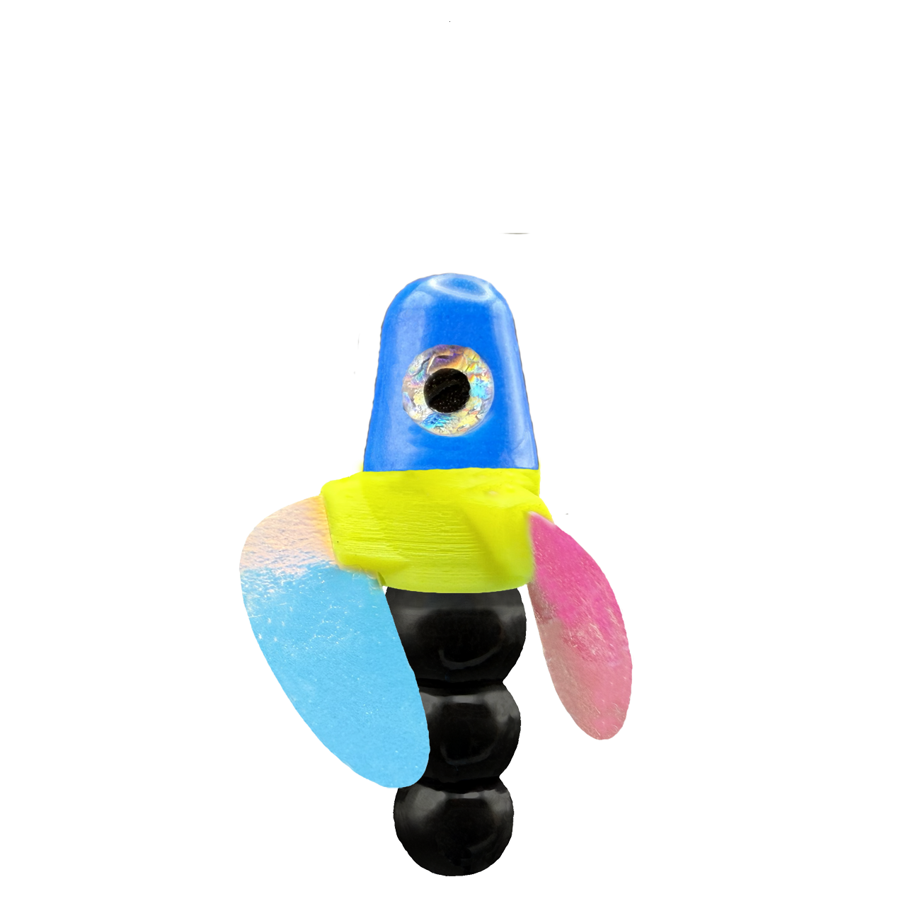 HSM-BL_BSM-BK_TWM-YE_WS-GLW-MJ.png