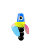HSM-BL_BSM-BK_TWM-YE_WS-GLW-MJ.png