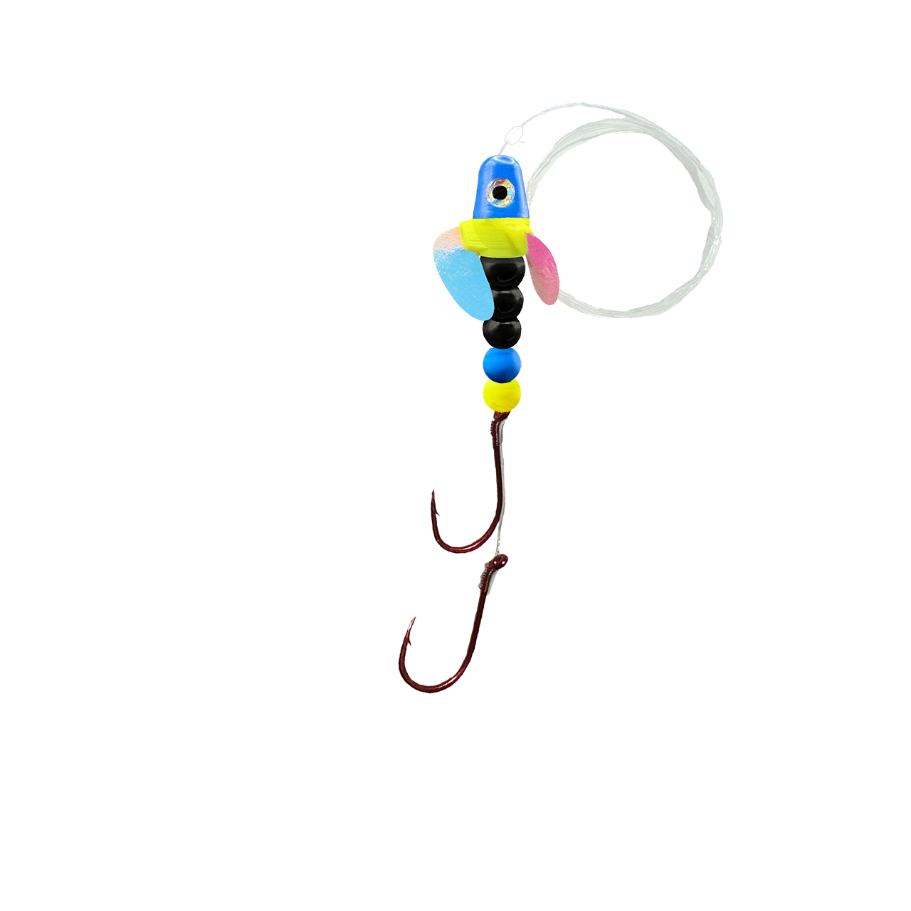 HSM-BL_BSM-BK_TWM-YE_WS-GLW-MJ_RKok.png