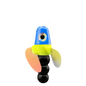 HSM-BL_BSM-BK_TWM-YE_WS-OP.png