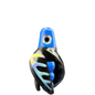 HSM-BL_BSM-BL_TTM-BK_CO-GLW-MJ.png