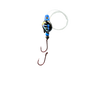 HSM-BL_BSM-BL_TTM-BK_CO-GLW-MJ_RKok.png