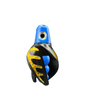 HSM-BL_BSM-BL_TTM-BK_CO-GO.png
