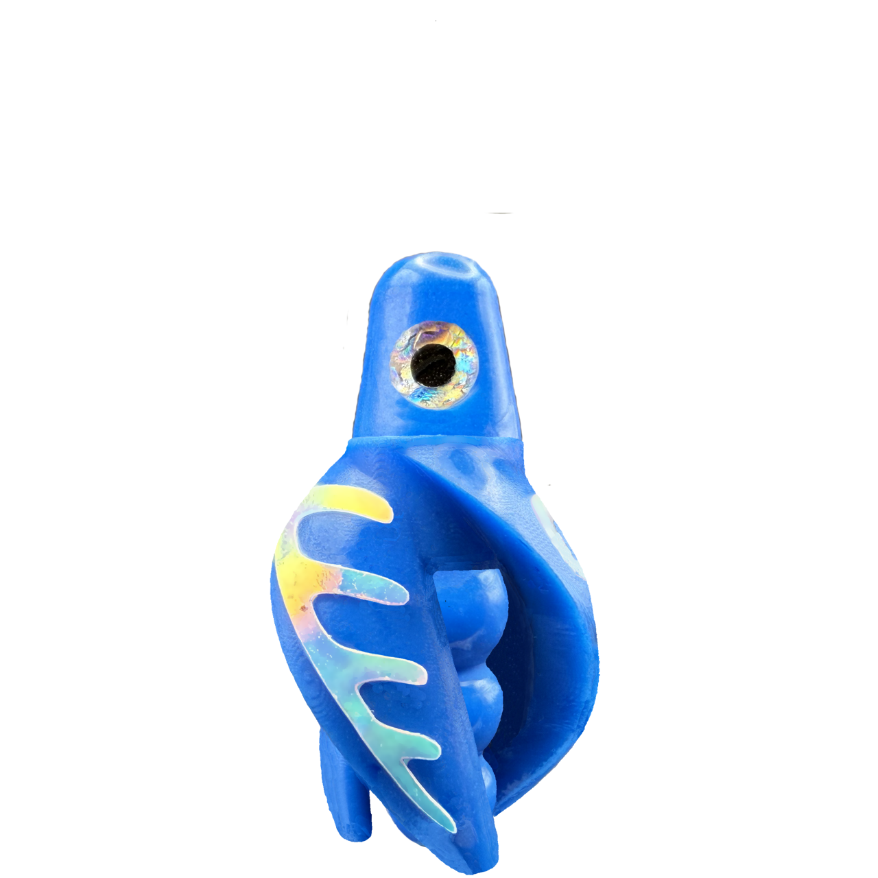HSM-BL_BSM-BL_TTM-BL_CO-GLW-MJ.png