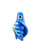HSM-BL_BSM-BL_TTM-BL_CO-GLW-MJ.png