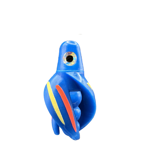 HSM-BL_BSM-BL_TTM-BL_ST-GLW-YE-RD.png