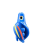 HSM-BL_BSM-BL_TTM-BL_ST-GLW-YE-RD.png