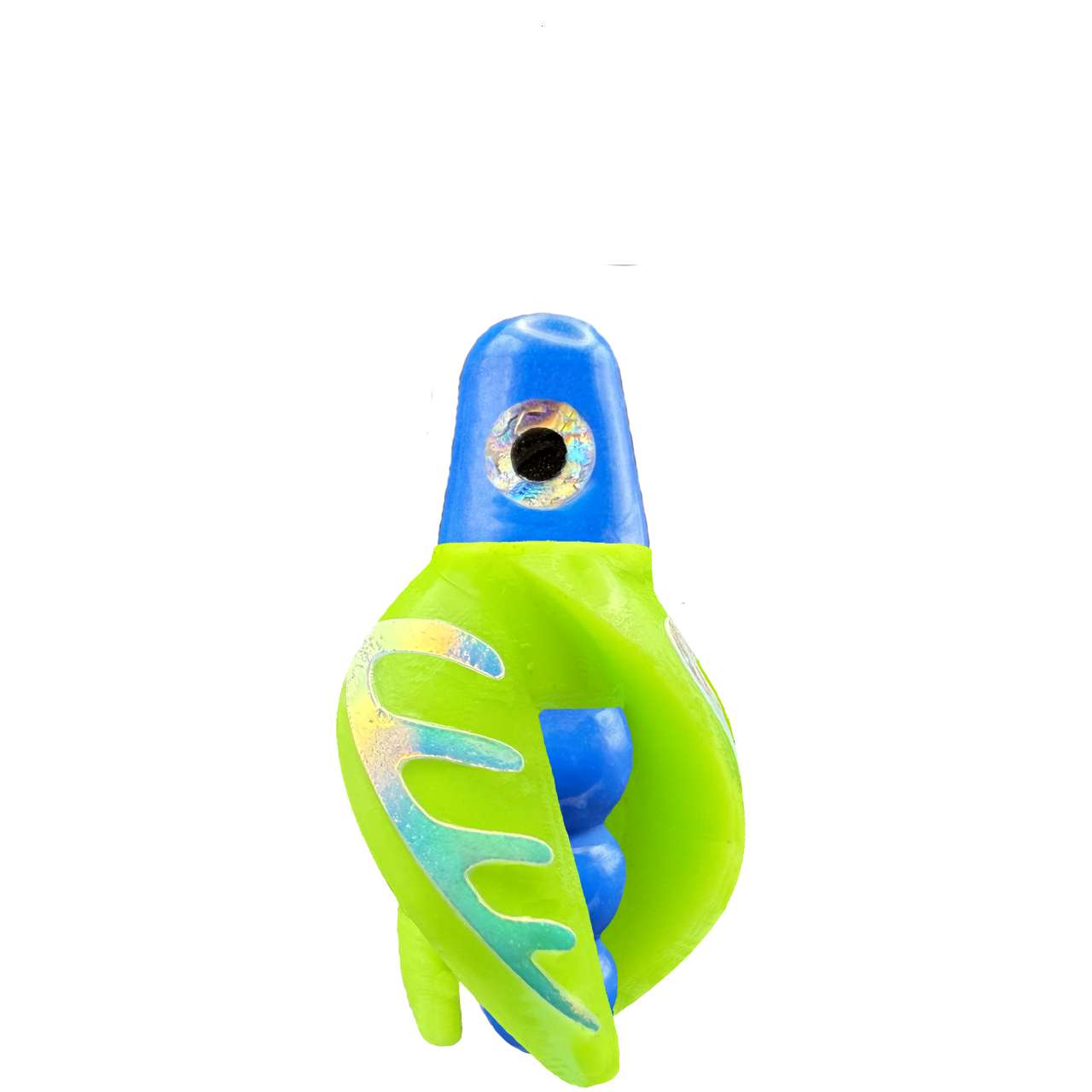 HSM-BL_BSM-BL_TTM-CH_CO-GLW-MJ.png