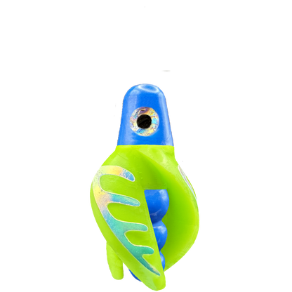 HSM-BL_BSM-BL_TTM-CH_CO-GLW-MJ.png