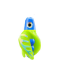 HSM-BL_BSM-BL_TTM-CH_CO-GLW-MJ.png