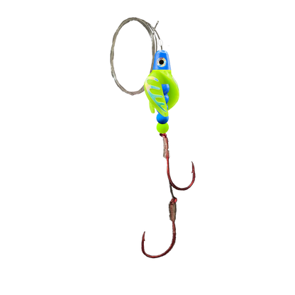 HSM-BL_BSM-BL_TTM-CH_CO-GLW-MJ_RSoc.png