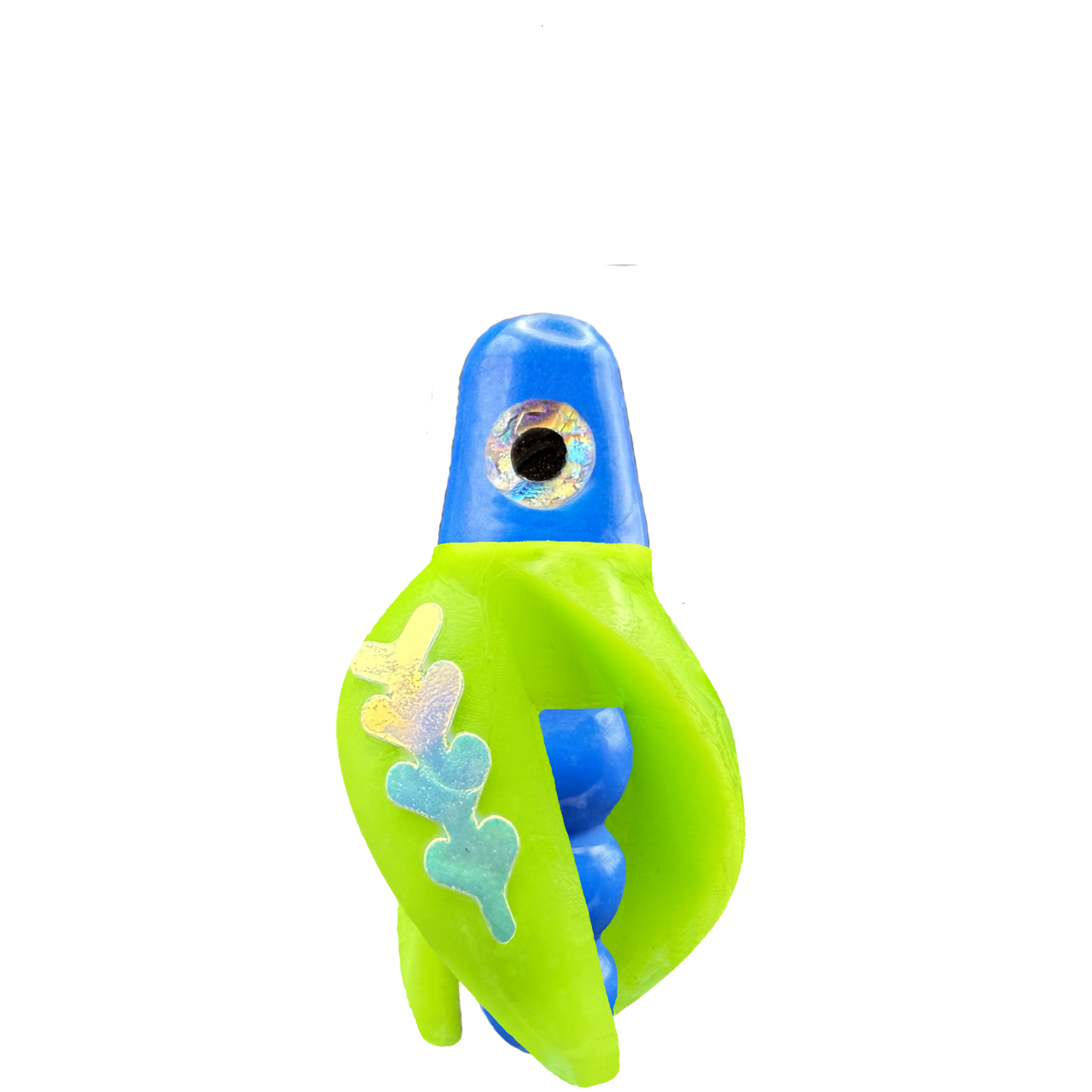 HSM-BL_BSM-BL_TTM-CH_FB-GLW-MJ.png