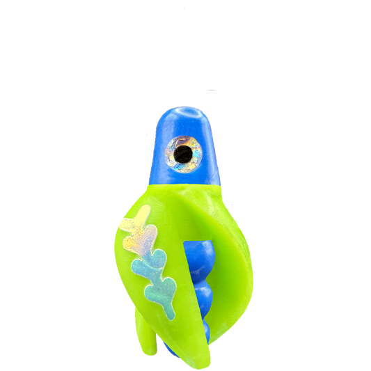 HSM-BL_BSM-BL_TTM-CH_FB-GLW-MJ.png