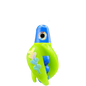 HSM-BL_BSM-BL_TTM-CH_FB-GLW-MJ.png