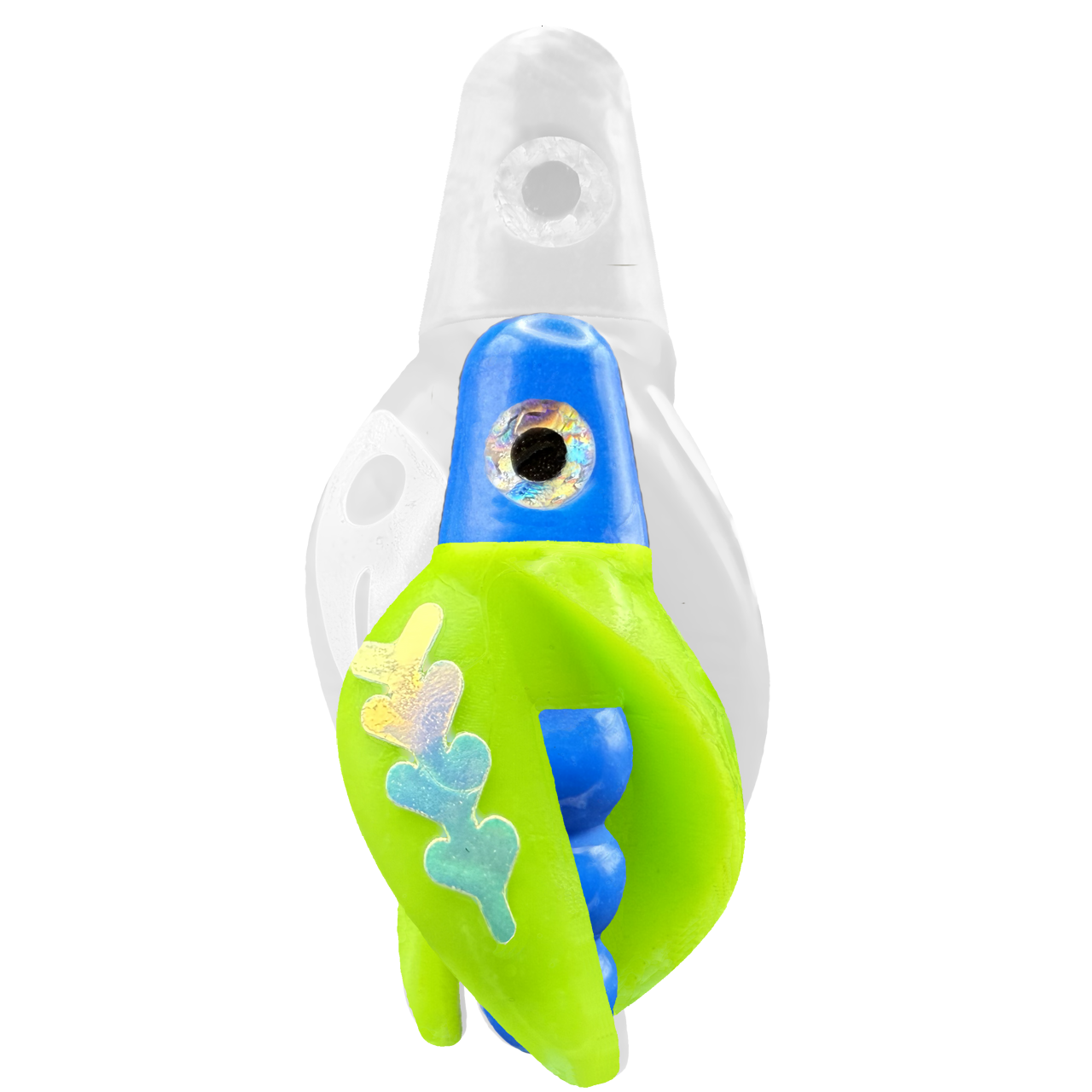 HSM-BL_BSM-BL_TTM-CH_FB-GLW-MJ_1.png