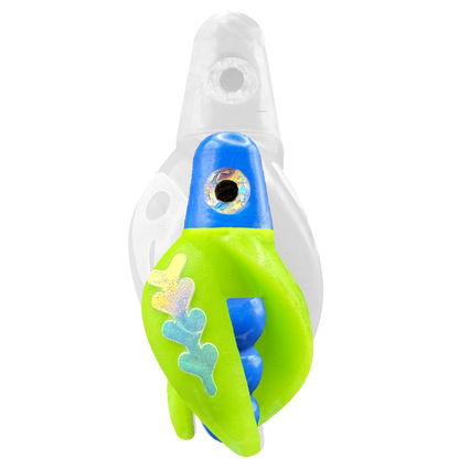 HSM-BL_BSM-BL_TTM-CH_FB-GLW-MJ_1.png