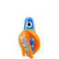 HSM-BL_BSM-BL_TTM-MA_FB-GLW-MJ.png